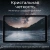 Планшет Kvadra TS11.02-2111-31 (2.4) 8C RAM6Gb ROM128Gb 10.95" IPS 2000x1200 KvadraOS фиолетовый 13Mpix 5Mpix BT WiFi 256Gb - купить недорого с доставкой в интернет-магазине