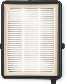 Набор фильтров Hyundai HVC19HH (2фильт.) - купить недорого с доставкой в интернет-магазине