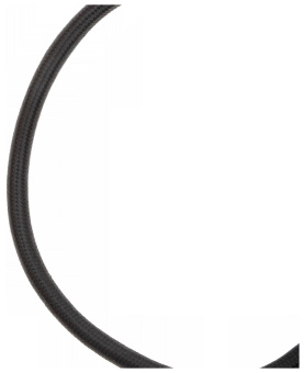 Кабель аудио-видео Cactus CS-HDMI.2-2 HDMI (m)/HDMI (m) 2м. Позолоченные контакты черный - купить недорого с доставкой в интернет-магазине