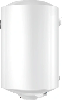 Водонагреватель Thermex Akvo 80 V 2кВт 80л электрический настенный/белый - купить недорого с доставкой в интернет-магазине