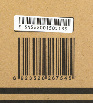 Колонки Edifier R2750DB 2.0 черный 136Вт BT - купить недорого с доставкой в интернет-магазине