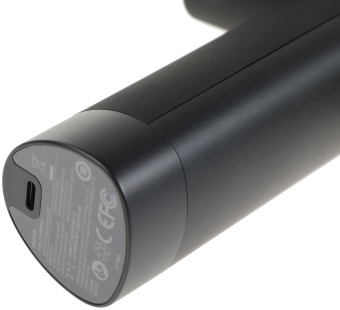 Отвертка аккум. Hoto HTE0011GL аккум. патрон:быстрозажимной - купить недорого с доставкой в интернет-магазине