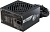 Блок питания Seasonic ATX 650W Core V2 BC-650 80+ bronze (20+4pin) APFC 120mm fan 2xSATA RTL