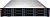 Сервер IRU Rock g2212ig4 2x4416+ 4x32Gb 9460-8i AST2600 2xGigEth 2x1600W w/o OS (2123796)