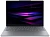 Ноутбук Lenovo Yoga Slim7 14ILL11 Core Ultra 5 226V 16Gb SSD1Tb Intel Arc 130V 14" OLED Touch WUXGA (1920x1200) Windows 11 Home grey WiFi BT Cam (83R0001YRK)