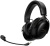 Наушники с микрофоном HyperX Cloud III черный 1.2м мониторные Radio оголовье (77Z45AA) - купить недорого с доставкой в интернет-магазине