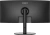 Монитор MSI 34" Modern MD342CQP черный VA LED 21:9 HDMI M/M матовая HAS Piv 3500:1 300cd 178гр/178гр 3440x1440 120Hz DP UW USB 8.05кг - цена, купить или заказать с доставкой в интернет-магазине Монитор MSI 34" Modern MD342CQP черный VA LED 21:9 HDMI M/M матовая HAS Piv 3500:1 300cd 178гр/178гр 3440x1440 120Hz DP UW USB 8.05кг - купить недорого с доставкой в интернет-магазине