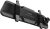 Видеорегистратор Digma FreeDrive 8100DW gps черный 8Mpix 2160x3840 170гр. Allwinner - цена, купить или заказать с доставкой в интернет-магазине Видеорегистратор Digma FreeDrive 8100DW gps черный 8Mpix 2160x3840 170гр. Allwinner - купить недорого с доставкой в интернет-магазине