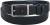Ремень мужской Piquadro Blue Square CU2619B2/NBLU2 регулир. 127х3.5см черный/темно-синий натур.кожа - купить недорого с доставкой в интернет-магазине