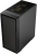 Корпус Bloody BD-CC118 черный без БП mATX 8x120mm 2xUSB2.0 1xUSB3.0 audio bott PSU - купить недорого с доставкой в интернет-магазине