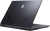 Ноутбук Thunderobot Range 16 Evo Core i5 13420H 16Gb SSD1Tb NVIDIA GeForce RTX5050 8Gb 16" IPS QHD (2560x1600) FreeDOS black WiFi BT Cam (JT009P00KRU) - купить недорого с доставкой в интернет-магазине