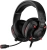 Наушники с микрофоном Acer Nitro OHW306 черный 2.1м мониторные оголовье (ZL.HDSEE.00E) - купить недорого с доставкой в интернет-магазине