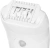 Эпилятор Braun SE5-050 скор.:2 насад.:4 от электр.сети от аккум. белый/розовый - купить недорого с доставкой в интернет-магазине
