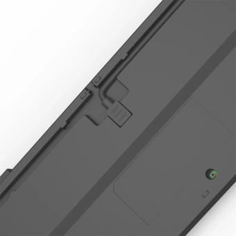 Клавиатура A4Tech Bloody WS87 механическая серый/красный USB for gamer LED (WS87) - цена, купить или заказать с доставкой в интернет-магазине Клавиатура A4Tech Bloody WS87 механическая серый/красный USB for gamer LED (WS87) - купить недорого с доставкой в интернет-магазине