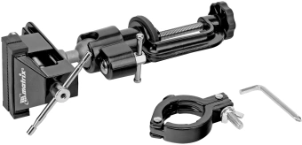 Тиски Matrix 18508 - купить недорого с доставкой в интернет-магазине