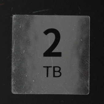 Накопитель SSD Netac PCIe 4.0 x4 2TB NT01NV7000-2T0-E4X NV7000 M.2 2280 - купить недорого с доставкой в интернет-магазине