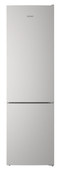 Холодильник Indesit ITR 4200 W 2-хкамерн. белый - купить недорого с доставкой в интернет-магазине