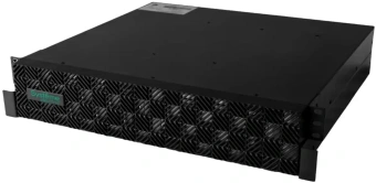 Батарея для ИБП Systeme Electriс BPSE36RT2UG2 36В - купить недорого с доставкой в интернет-магазине