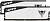 Память DDR5 2x16GB 6000MHz Patriot VEB532G6030KW Viper Elite 5 RTL Gaming PC5-48000 CL30 DIMM 288-pin 1.35В с радиатором Ret