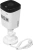 Камера видеонаблюдения IP Dahua DH-IPC-HFW1339DTK2P-SAW-IL-0280B Wi-Fi 2.8-2.8мм цв. корп.:белый (DH-IPC-HFW1339DTK2-SAW-IL) - цена, купить или заказать с доставкой в интернет-магазине Камера видеонаблюдения IP Dahua DH-IPC-HFW1339DTK2P-SAW-IL-0280B Wi-Fi 2.8-2.8мм цв. корп.:белый (DH-IPC-HFW1339DTK2-SAW-IL) - купить недорого с доставкой в интернет-магазине