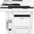 МФУ лазерный HP LaserJet Enterprise M528dn (1PV64A) A4 Duplex Net белый - цена, купить или заказать с доставкой в интернет-магазине МФУ лазерный HP LaserJet Enterprise M528dn (1PV64A) A4 Duplex Net белый - купить недорого с доставкой в интернет-магазине