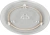 Микроволновая печь Meferi MMO6020BK 20л. 800Вт черный (встраиваемая) - цена, купить или заказать с доставкой в интернет-магазине Микроволновая печь Meferi MMO6020BK 20л. 800Вт черный (встраиваемая) - купить недорого с доставкой в интернет-магазине