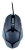 Мышь Оклик 915G HELLWISH V2 черный/серый оптическая 4800dpi USB 6but (1003993) - купить недорого с доставкой в интернет-магазине