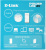 Повторитель беспроводного сигнала D-Link DHP-W310AV 10/100BASE-TX/Wi-Fi - купить недорого с доставкой в интернет-магазине