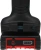 Дрель-шуруповерт Bosch GSB 18V-50 + L аккум. патрон:быстрозажимной (кейс в комплекте) (06019H5100) - цена, купить или заказать с доставкой в интернет-магазине Дрель-шуруповерт Bosch GSB 18V-50 + L аккум. патрон:быстрозажимной (кейс в комплекте) (06019H5100) - купить недорого с доставкой в интернет-магазине