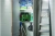 Минимойка Bosch EasyAquatak 120 1500Вт (06008A7901) - купить недорого с доставкой в интернет-магазине