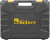 Перфоратор Kolner KRH 1050C патрон:SDS-plus уд.:5.5Дж 1050Вт (кейс в комплекте) - купить недорого с доставкой в интернет-магазине