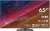 Телевизор OLED Haier 65" S9 Pro Frameless черный 4K Ultra HD 120Hz DVB-T DVB-T2 DVB-C DVB-S2 USB WiFi Smart TV - купить недорого с доставкой в интернет-магазине