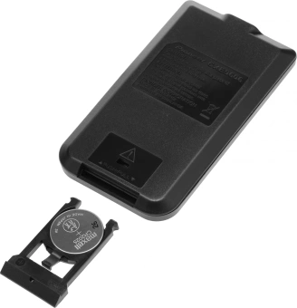 Автомагнитола Pioneer DEH-S2250UI 1DIN 4x50Вт ПДУ RDS - купить недорого с доставкой в интернет-магазине