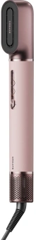 Мульти-Стайлер Dreame AirStyle Pro HI 1400Вт розовый макс.темп.:57С (AMS01A) - купить недорого с доставкой в интернет-магазине
