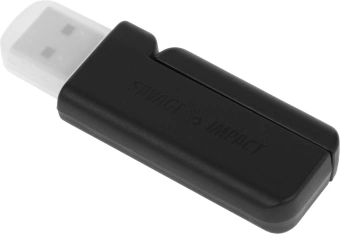 Наушники с микрофоном A4Tech Bloody MR595 Proxy Boom бежевый/черный мониторные BT/Radio оголовье (MR595) - купить недорого с доставкой в интернет-магазине