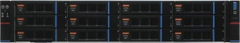 Сервер IRU Rock g2212ig6 2x6530P 4x64Gb 2x2000W w/o OS (2164125) - купить недорого с доставкой в интернет-магазине