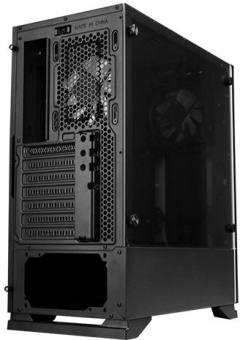 Корпус Zalman S5 черный без БП ATX 6x120mm 2x140mm 2xUSB2.0 1xUSB3.0 audio bott PSU - цена, купить или заказать с доставкой в интернет-магазине Корпус Zalman S5 черный без БП ATX 6x120mm 2x140mm 2xUSB2.0 1xUSB3.0 audio bott PSU - купить недорого с доставкой в интернет-магазине