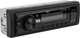 Автомагнитола ACV AVS-401UBG 1DIN 4x50Вт v5.0 AUX 2 (43342) - купить недорого с доставкой в интернет-магазине