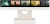 Монитор LG 31.5" MyView 32SR50F-W белый IPS LED 16:9 HDMI M/M матовая 250cd 178гр/178гр 1920x1080 60Hz FHD USB 6.6кг - купить недорого с доставкой в интернет-магазине