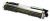 Картридж лазерный Cactus CS-C729Y 729 Y желтый (1000стр.) для Canon i-SENSYS LBP-7010C/ LBP-7018C - купить недорого с доставкой в интернет-магазине