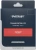 Накопитель SSD Patriot USB-C 4TB PTPL4TBPEC Lite Transporter 2.5" красный - купить недорого с доставкой в интернет-магазине
