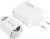 Сетевое зар./устр. Xiaomi 120W HyperCharge Combo (Type-A) EU 120W 6A (PD+QC) USB универсальное белый (BHR9462EU) - цена, купить или заказать с доставкой в интернет-магазине Сетевое зар./устр. Xiaomi 120W HyperCharge Combo (Type-A) EU 120W 6A (PD+QC) USB универсальное белый (BHR9462EU) - купить недорого с доставкой в интернет-магазине