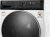 Стиральная машина Weissgauff WM 4627 Touch Inverter Steam класс: A+++ загр.фронтальная макс.:7кг белый инвертор - цена, купить или заказать с доставкой в интернет-магазине Стиральная машина Weissgauff WM 4627 Touch Inverter Steam класс: A+++ загр.фронтальная макс.:7кг белый инвертор - купить недорого с доставкой в интернет-магазине