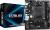 Материнская плата Asrock A520M-HDV Soc-AM4 AMD A520 2xDDR4 mATX AC`97 8ch(7.1) GbLAN RAID+VGA+DVI+HDMI - купить недорого с доставкой в интернет-магазине