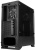 Корпус Zalman S5 черный без БП ATX 6x120mm 2x140mm 2xUSB2.0 1xUSB3.0 audio bott PSU - цена, купить или заказать с доставкой в интернет-магазине Корпус Zalman S5 черный без БП ATX 6x120mm 2x140mm 2xUSB2.0 1xUSB3.0 audio bott PSU - купить недорого с доставкой в интернет-магазине