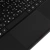 Ноутбук IRU Planio 14ING N100 8Gb SSD256Gb Intel Iris Xe graphics 14" IPS FHD (1920x1080) Free DOS black 6000mAh (2058902) - купить недорого с доставкой в интернет-магазине