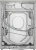 Стиральная машина Bosch Serie 8 WGB24410ME пан.англ. класс: A загр.фронтальная макс.:9кг белый инвертор - цена, купить или заказать с доставкой в интернет-магазине Стиральная машина Bosch Serie 8 WGB24410ME пан.англ. класс: A загр.фронтальная макс.:9кг белый инвертор - купить недорого с доставкой в интернет-магазине