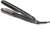 Выпрямитель Babyliss ST493E черный макс.темп.:230С - купить недорого с доставкой в интернет-магазине