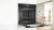 Духовой шкаф Электрический Bosch HBG9742B1S черный - цена, купить или заказать с доставкой в интернет-магазине Духовой шкаф Электрический Bosch HBG9742B1S черный - купить недорого с доставкой в интернет-магазине