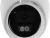 Камера видеонаблюдения IP HiWatch DS-I453L(D)(2.8mm) 2.8-2.8мм цв. корп.:белый - купить недорого с доставкой в интернет-магазине